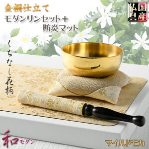 YyEdE_Zbg{h}bgFԗi͂Ȃ݁jȂE}ChJzdp @@@@h΃}bg@ysmtb-TDzyRCPz