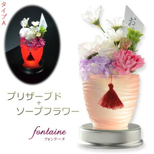 ԁyvU[uh+\[vt[FtHe[k@^CvA@LEDI[tzd@镧ԁ@ԁ@ԁ@vU[uht[@VNt[@\[vt[@ysmtb-td