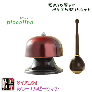 YyIZbgFsbR[m@1.5@r[C@+h_z@_@dp@@@ysmtb-tdzyRCPz