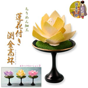YysE߂񐻁F@ԕt@CG[z@d@@ԁ@ԁ@@ԁ@茳{@@̉ԁ@@؁@؁yRCPz