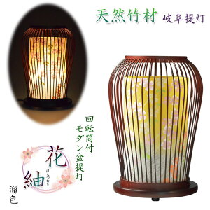 ~񓔁yCeA~񓔁FԒہi͂Ȃނj]t F@}z~񓔁@傤@~@V~@~@~@ފ݁@~I@@ysmtb-tdzyRCPz