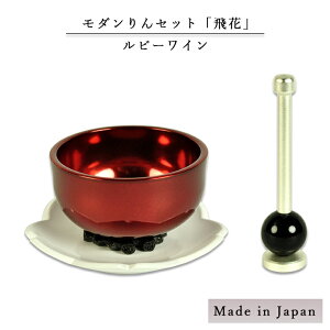 YyԁiЂj1.5 r[CE_tzd@@@@@ysmtb-tdzyRCPz