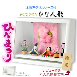 i\񒍕Jn@1{oׁjЂȍՂyYs@RpNg[FؐP[X@߂񐗐l`Ez؁iHINAj~L[zCgz@ЂȂ܂@Ղ@̐ߋ@