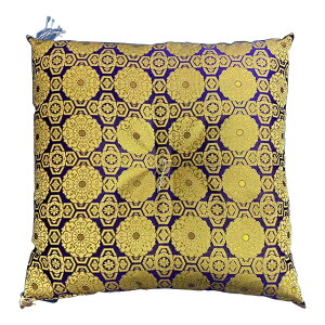 Ozc@IWiZysmtb-tdzyRCPz