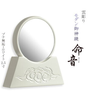 _E_IyIWi@__@i݂Ɓj2.5F_dグ uiCރzCgz _@_IyRCPzysmtb-tdz