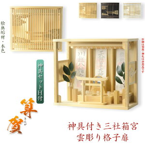 __Iy_iqEtOД{FZi񂪁jOCޖ{F+_ZbgHz_t_I@gI@_@ysmtb-tdzyRCPz