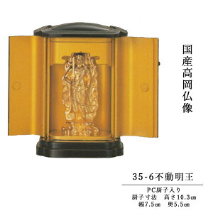 YEs7.5cmPC~q