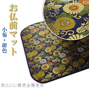 dEopyO}bgFeEFzRɂhRH@ysmtb-tdzyRCPz