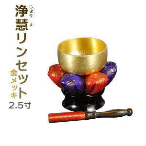 YfUCydZbgFbL2.5z֕dpysmtb-tdzyRCPz