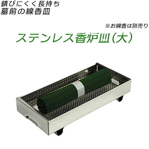 pMyXeXFMEz~ފ݁yRCPz