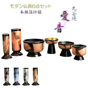 YyJāFII6_Zbg@߁zdp@ysmtb-TDzyRCPz