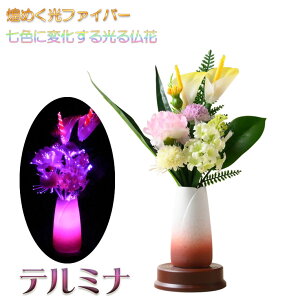 ~yG}Et@Co[FLEDC~l[Vԁ@e~iԕrt~j@gz邨ԁ@~pi@O@ԁ@@@ԁ@V~@~@~ԁ@CeA񓔁ys