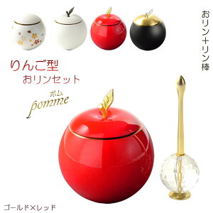 Yy񂲌^ƃNX^_ZbgF|@Jo3F@bhEubNEzCgzd@@@@ysmtb-tdzyRCPz