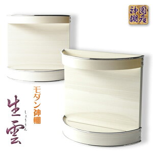 _Iy__IFRpNgȕǊ|Eup^Cv@_i傤jp[zCgEʎdグz_@_l@_D@D@RpNg_I@ysmtb-tdzyRCPz