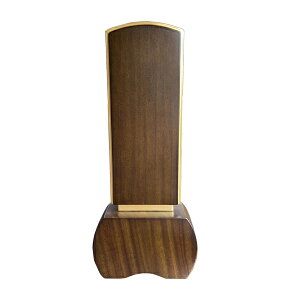 _ʔvD_[NO[4.5 sj ysmtb-tdzyRCPz