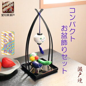 YE~yiFˏāijRpNg~Zbgz~pi@V~@~@~I@n@n@d@@aG݁@Ȃ@イ@ق@˕yRCPz