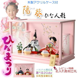 i\񒍕Jn@1{oׁjЂȍՂyRpNg[FY_l`EziЂ܂jؐANP[X@`IȋEߑ/IȃpXeߑz@ЂȂ܂