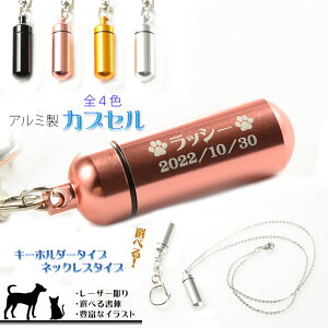 茳{@OI[_[ChFGWFEBOiVg̗jEyA~@JvZzlR|X֑@ybgpi@@A@⍜WG[@⍜JvZ@