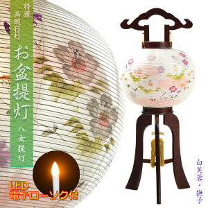 I@~񓔁y񓔁FVR؁EdE[\N^LEDjbg @uEq@9z~傤@s@~pi@~@@LED[\N@dr[\N @ys