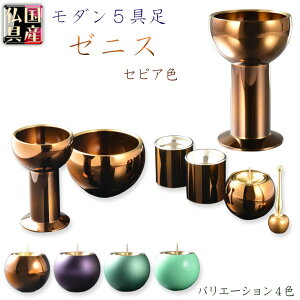 Yy@5ZbgF[jX@3.0@S4Fzdysmtb-tdzyRCPz