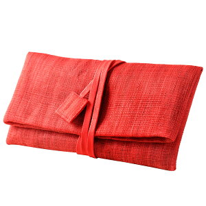 ���Y����܁y���R�^�C�v�̐���܁@�ߌ��i���Â�j�S6�F�z����E�O��E�������E����܁@�l�R�|�X�֑�������