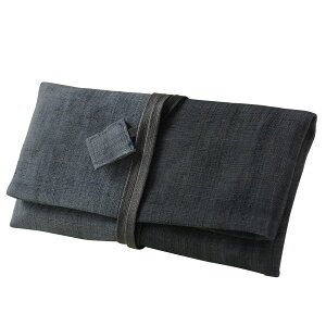 Y܁yR^Cv̐܁@ߌiÂjS6FzEOEE܁@lR|X֑