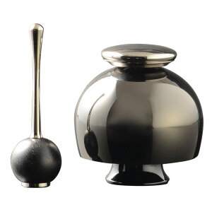 YyEvFāi傤) 1.3E1.5z d     ysmtb-tdzyRCPz