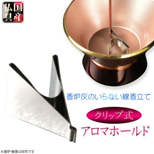 YyFD̂Ȃ~jāFA}z_[@Nbvā@XeXzdEE@F@茳{@^d@~jdyRCPz