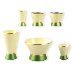 yGKgȌ㒲_6_Zbg@C}[W3.0@S2J[zdp Z Ƌd ysmtb-tdzyRCPz