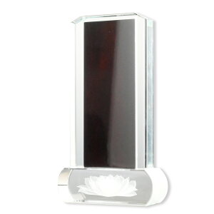 _ʔvyNX^ʔvEeBAF4.0@EH[ibgDEhDEhDzdE@㒲ʔv@Ƌʔv@Vvʔv@ysmtb-tdzyRCPz