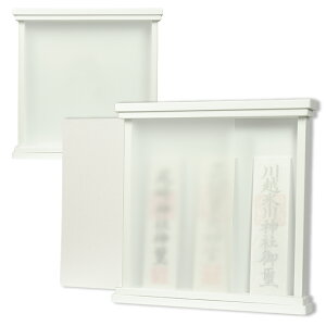 �_�I�y���_���_�I�@����O���E���^�X�����R���p�N�g�@�Ǌ|��/�u���^���p�F���m�i��������j�z�_���@�_�l�@�_�D�@���D�@�؎D�@�D����@�_��@�C���e���A�_�I�@���㒲�_�I�@���������ysmt