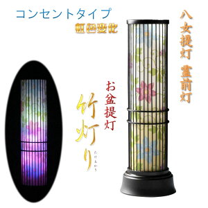 ~񓔁yC{[LEDE򕌒񓔁F|ijN}`Xz~pi@~@O@񓔁@_񓔁@dp@V~@~@~ԁ@}΁@΁@CeA