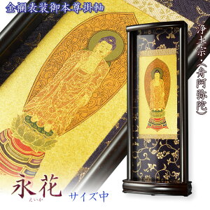 Y|y_|F{|EhX^h@iԁijMɁiy@jTCYETCYzG@z@@@h yysmtb-TDzyRCPz