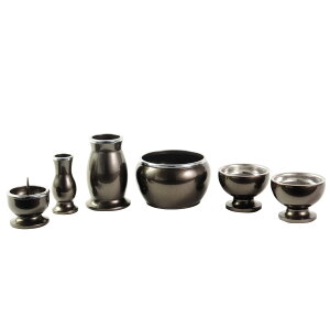 yȃ_ZbgF`A\@p[zCg/p[ubN@2.0zdE@~jd@^d@茳{@{@ysmtb-tdzyRCPz