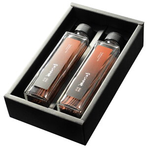 ipEyKX{gF~XeBJ@̍E̍@2{@ϔt@S3zp@~Eފ݁EAɁysmtb-tdzyRCPz