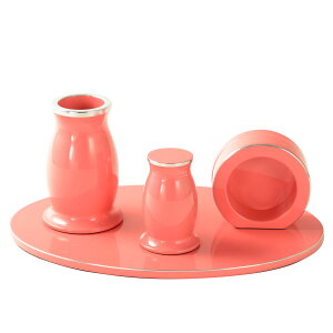 仏具【メモリアル手元供養台4点セット:ユーフォリア全4色 骨壺・花立・フォトフレーム・プレート】仏壇用仏具 六具足 家具調仏壇 送料無料【smtb-td】【RCP】