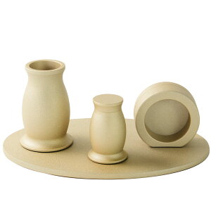 yA茳{4_ZbgF[tHAS4F EԗEtHgt[Ev[gzdp Z Ƌd ysmtb-tdzyRCPz