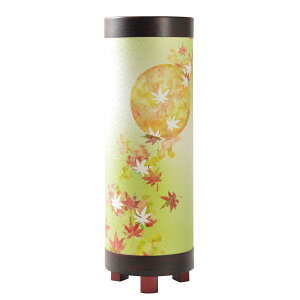 YE~񓔁y񓔁@CeA~񓔁FHi͂ÂjOEgt/j[@dz_~񓔁@O@~@aƓ@V~@~@~Eފ݁E~IEysmtb-td