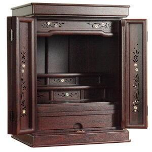 hF@_dy`^dFa_Eԗ[i͂Ȃ䂤z^d@Ƌd@udysmtb-tdzyRCPz