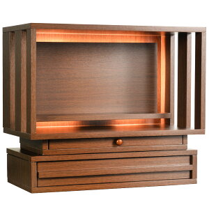 _dyLEDԐڏƖEpXe[WtFijI[v^Ch@16-18zd@@d@~jdE^d@fUCd@茳{ysmtb-tdzyRCPz