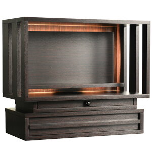 _dyLEDԐڏƖEpXe[WtFijI[v^Ch@16-18zd@@d@~jdE^d@fUCd@茳{ysmtb-tdzyRCPz