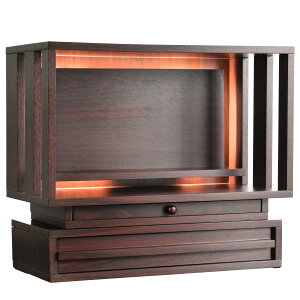 _dyLEDԐڏƖEpXe[WtFijI[v^Ch@16-18zd@@d@~jdE^d@fUCd@茳{ysmtb-tdzyRCPz