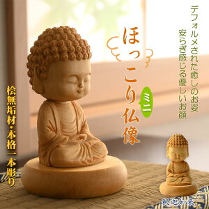 yVRؕOCE{Fق~j@߉ޔ@@@EՍϏ@z茳{@d@܁@{@{@