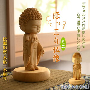 yVRؕOCE{Fق~j@ɔ@ijy^@E^@z茳{@d@܁@{@{@