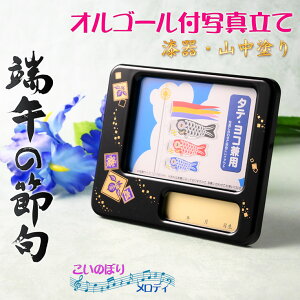 ܌yYERh莽@IS[tʐ^ā@̂ڂ胁fBztHgt[@{@܌l`@ǂ̓@@ߋ@ߋ@5̐ߋ@aG݁yRCPz