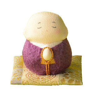 EyEzctEs葢@߂񐻁FVzd@@茳{@ZE@@@@u@NyRCPz