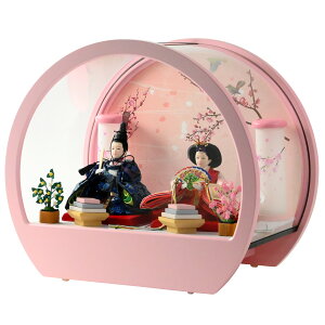 i\񒍕Jn@1{oׁjЂȍՂyRpNg[FY_l`E䝁i܁jؐی^ANP[X@ߑIzЂȂ܂@Ղ@̐ߋ@㖤@l`@