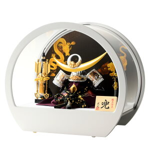 i\񒍕Jn@3{oׁjߋy[߂̐ߋFY܌l`iIE|jؐی^ANP[Xt@|/zԂƏ@ߋl`@̂ڂ@܌@Ҋ