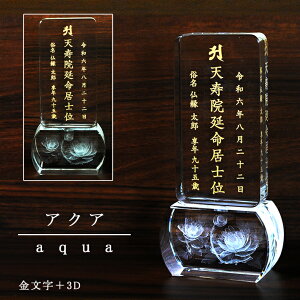 {3D@݁yNX^ʔv@ANAz_ʔv@IWiʔv@I[_[Ch@茳{@ysmtb-tdzyRCPz