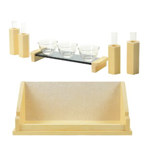 _IyVv__IFiЂȂjj|t@Ǌ|Eu^p@S3Fz@D@D@_I@D@؎D@Ё@OЁ@Ǌ|@u^@Dā@ysmtb-tdzyRC